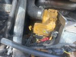 Moteur with