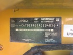 Aspect général with Numéro de série/Numéro d'identification du véhicule automobile