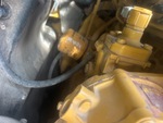 Moteur with