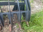 Spécialité with