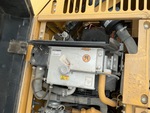 Moteur with Fuites du système de refroidissement