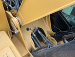 Hydraulique with