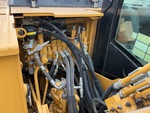 Hydraulique with