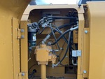 Hydraulique with Tuyaux (hydrauliques)