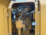 Hydraulique with Pompes (hydrauliques)
