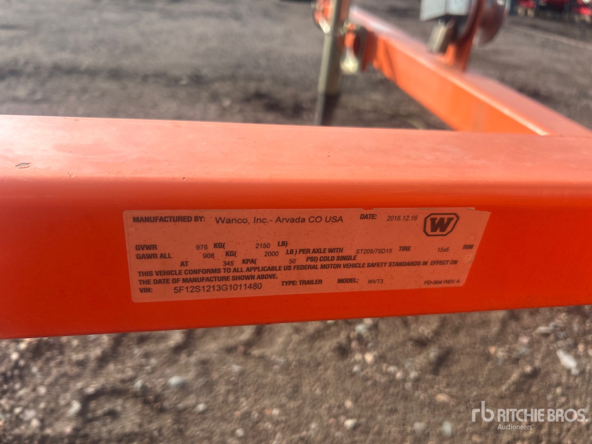 Aspect général with Numéro de série/Numéro d'identification du véhicule automobile