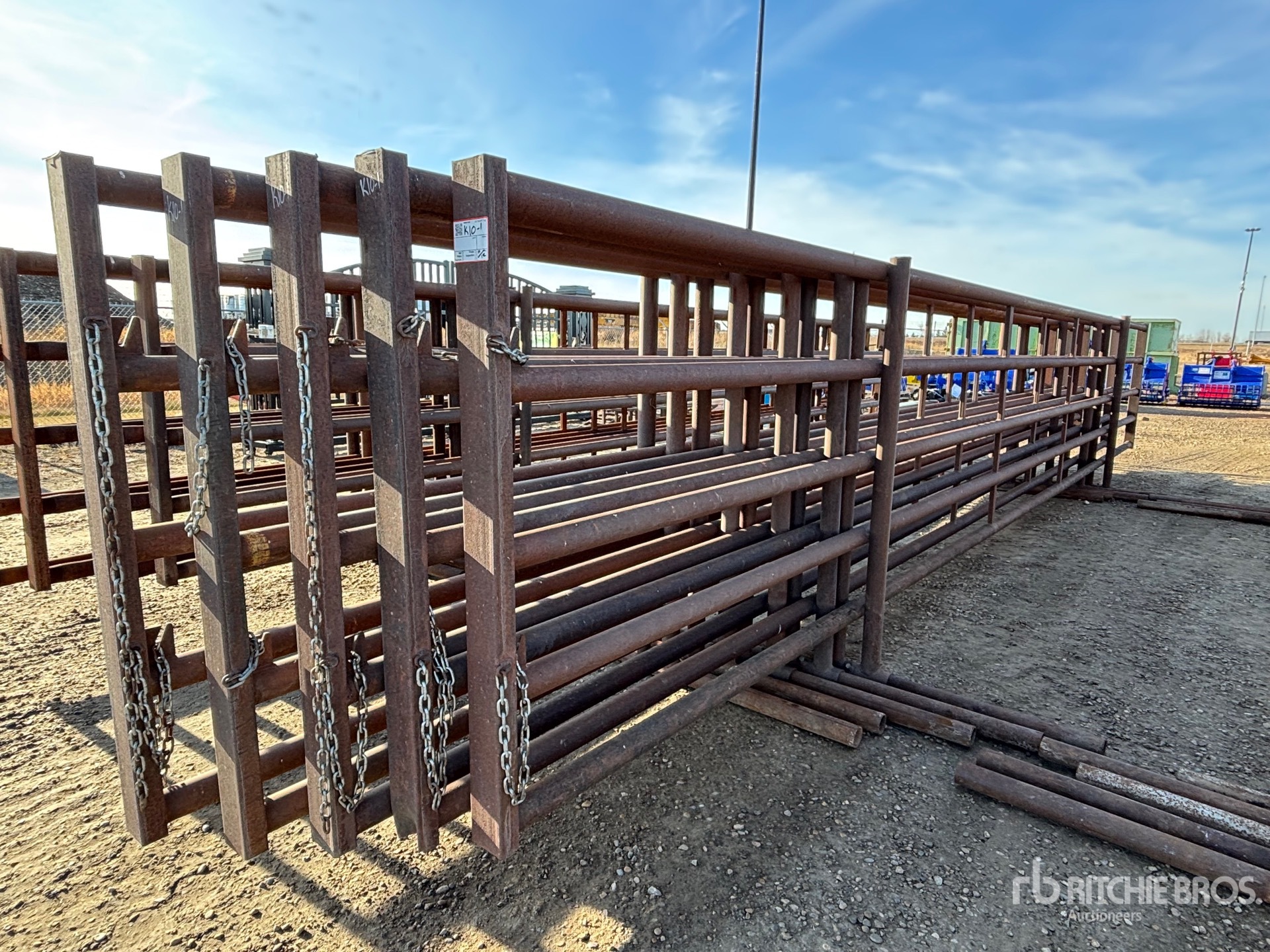 General Appearance with Imagen: esquina trasera izquierda