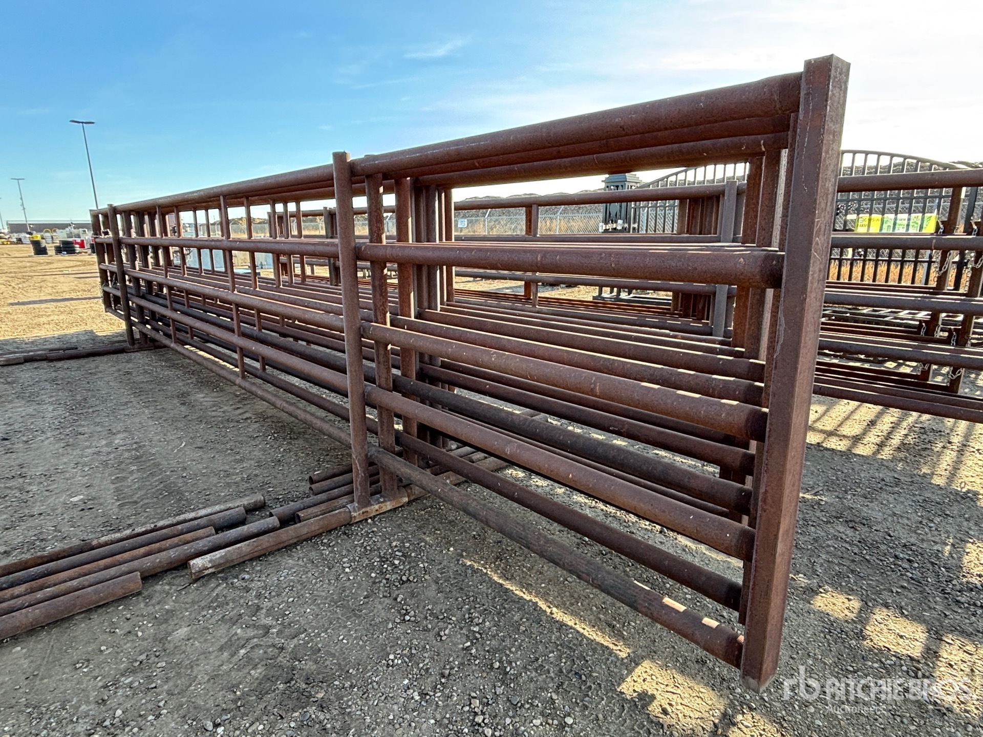 General Appearance with Imagen: esquina trasera derecha