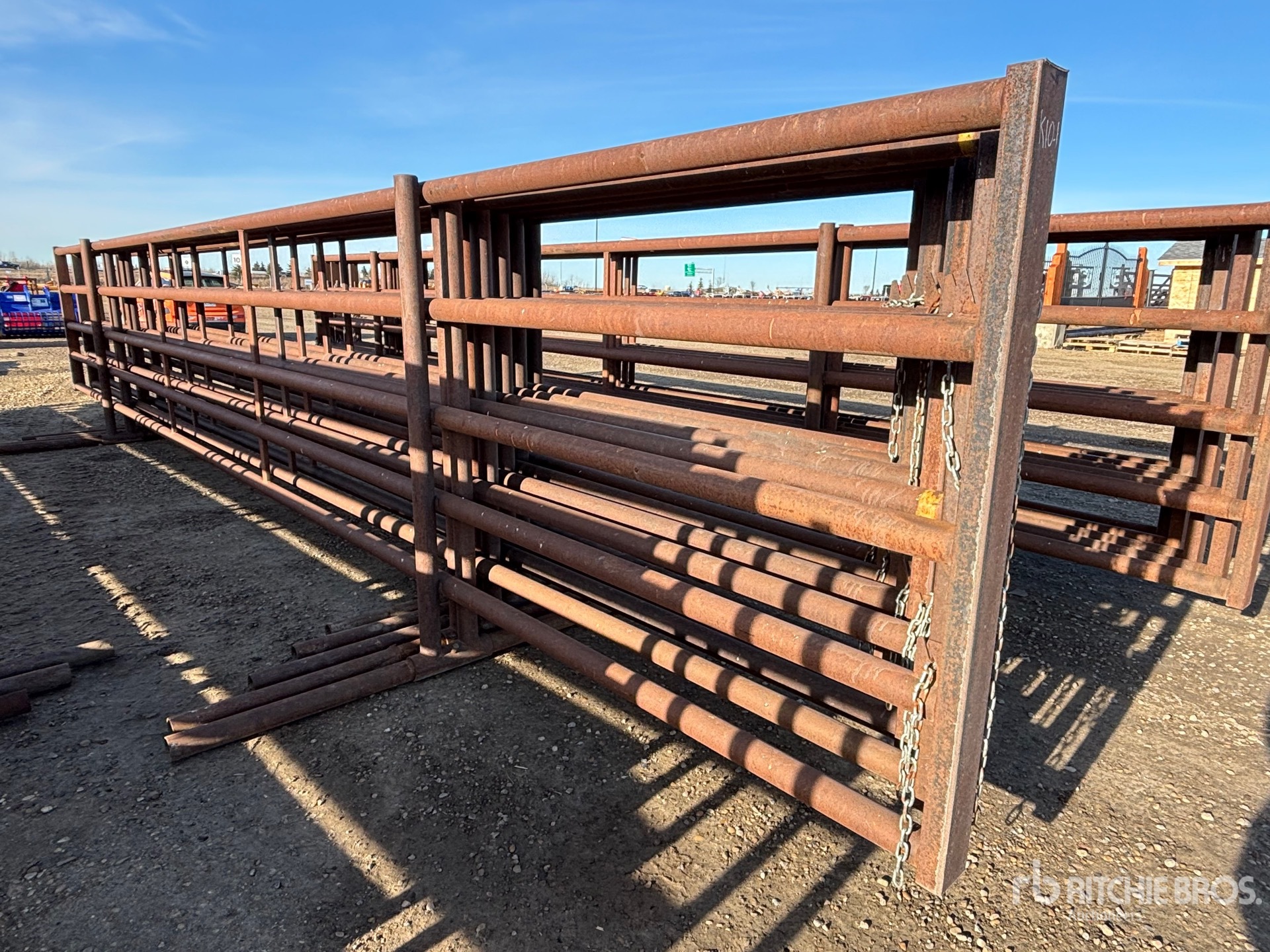 General Appearance with Imagen: esquina delantera izquierda