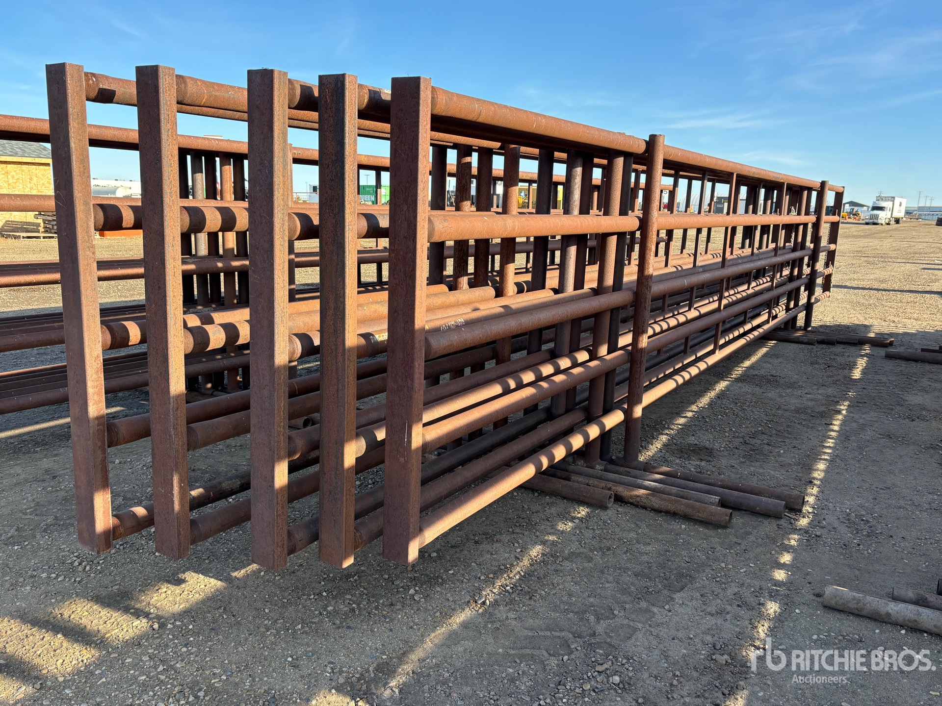 General Appearance with Imagen: esquina delantera derecha