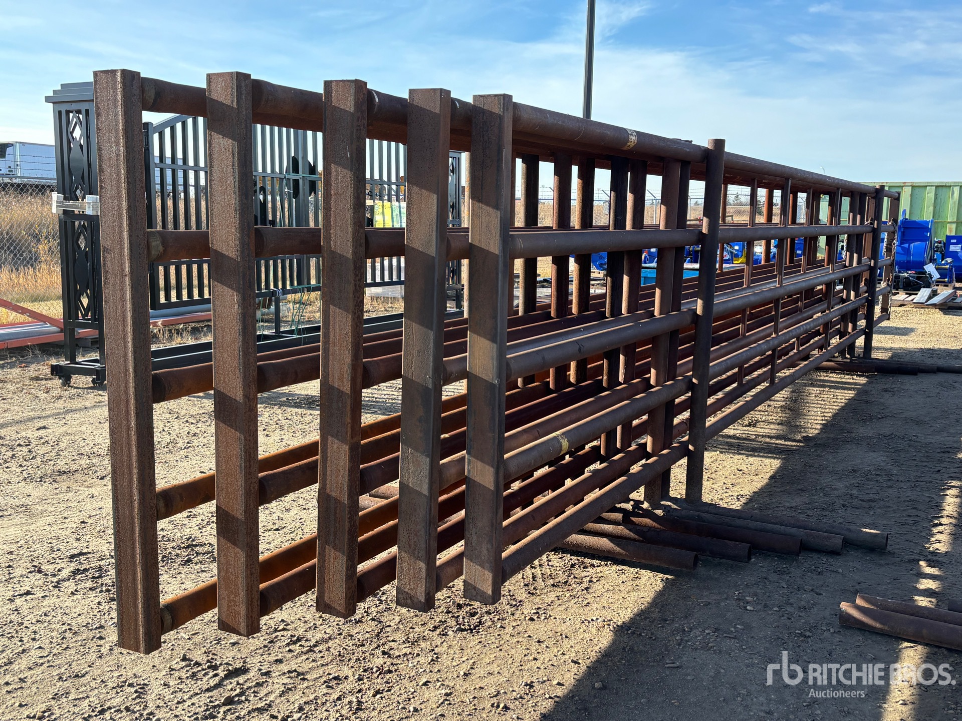 General Appearance with Imagen: esquina delantera derecha