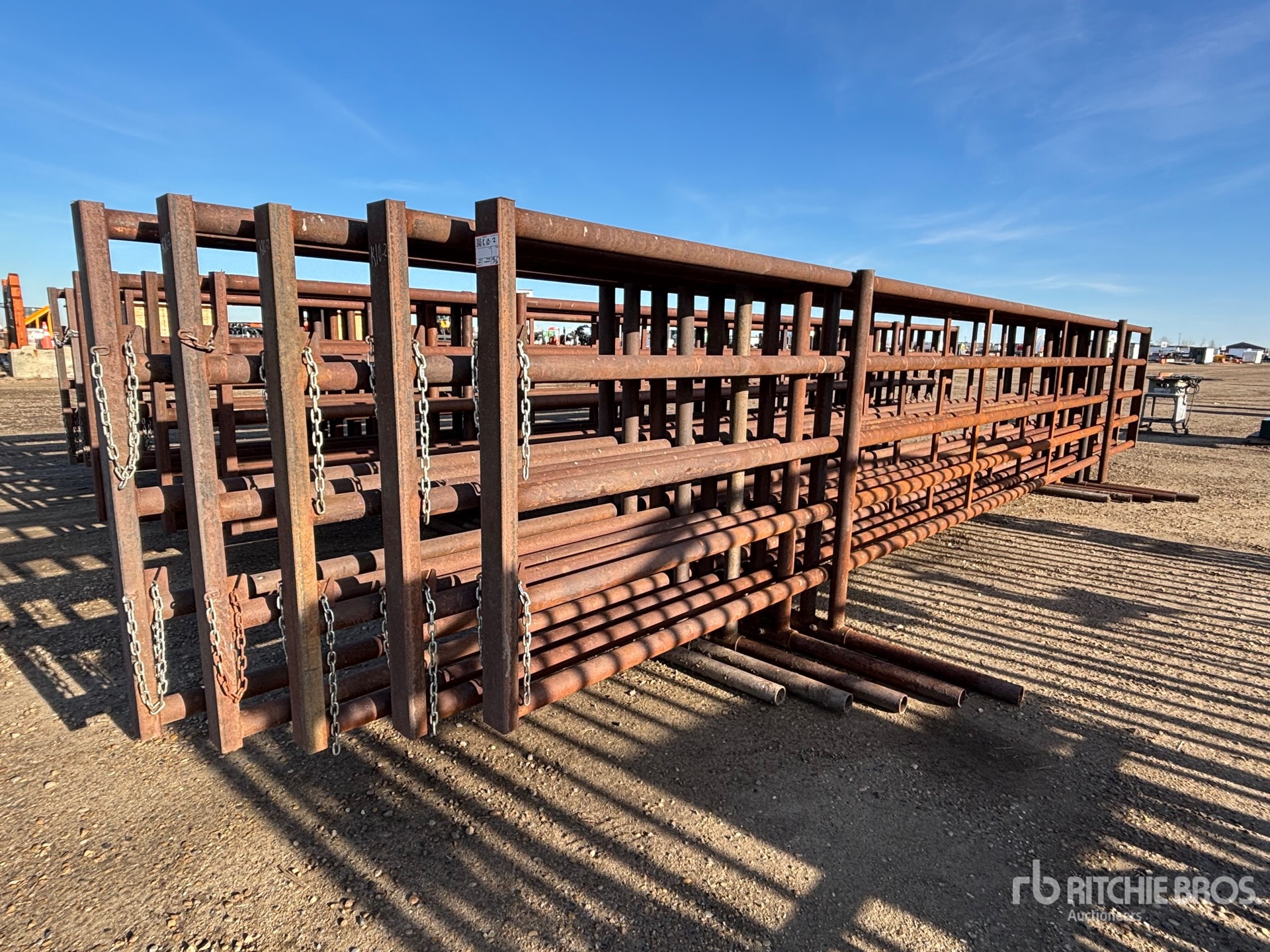 General Appearance with Imagen: esquina trasera izquierda