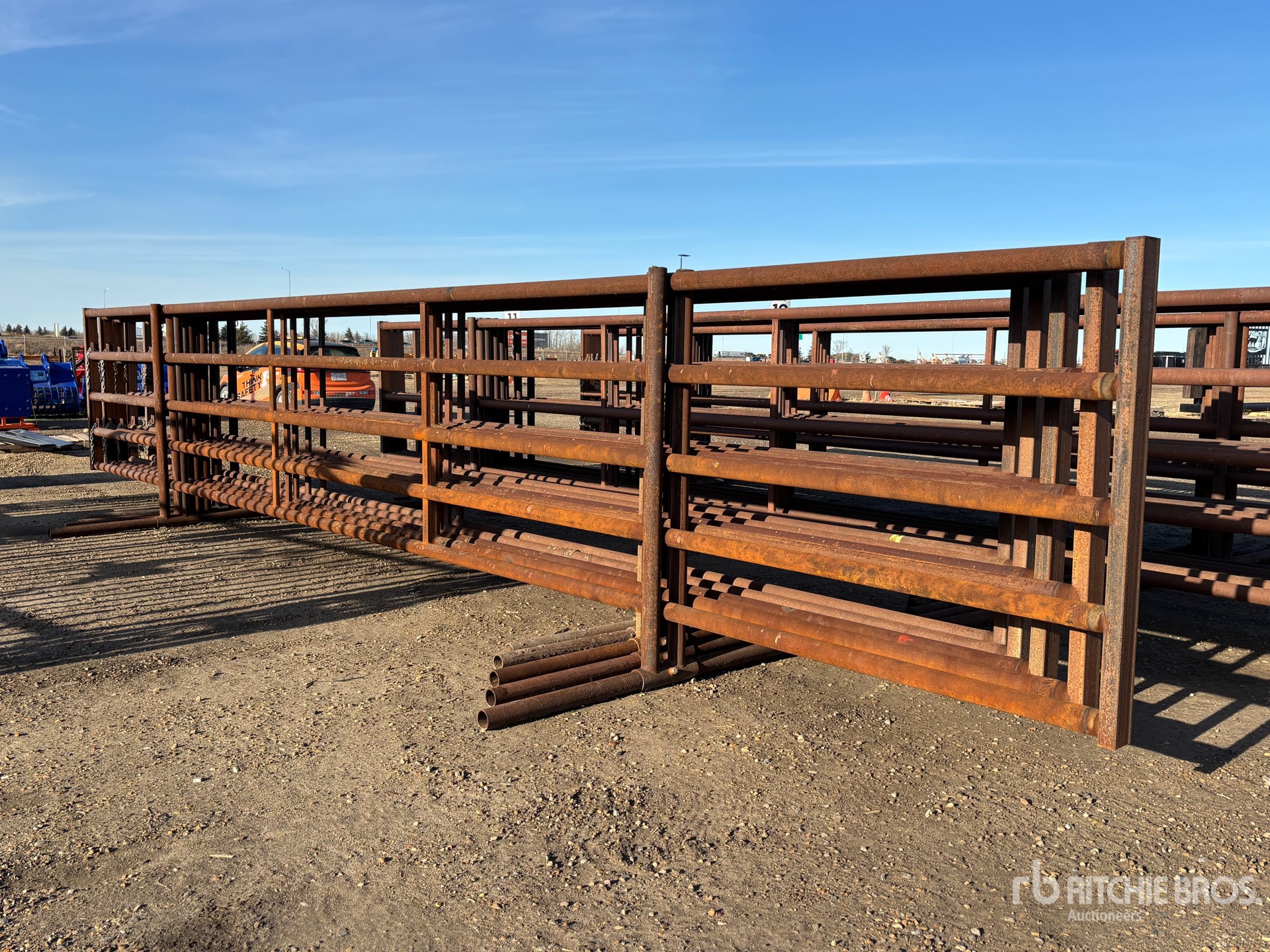 General Appearance with Imagen: esquina trasera derecha