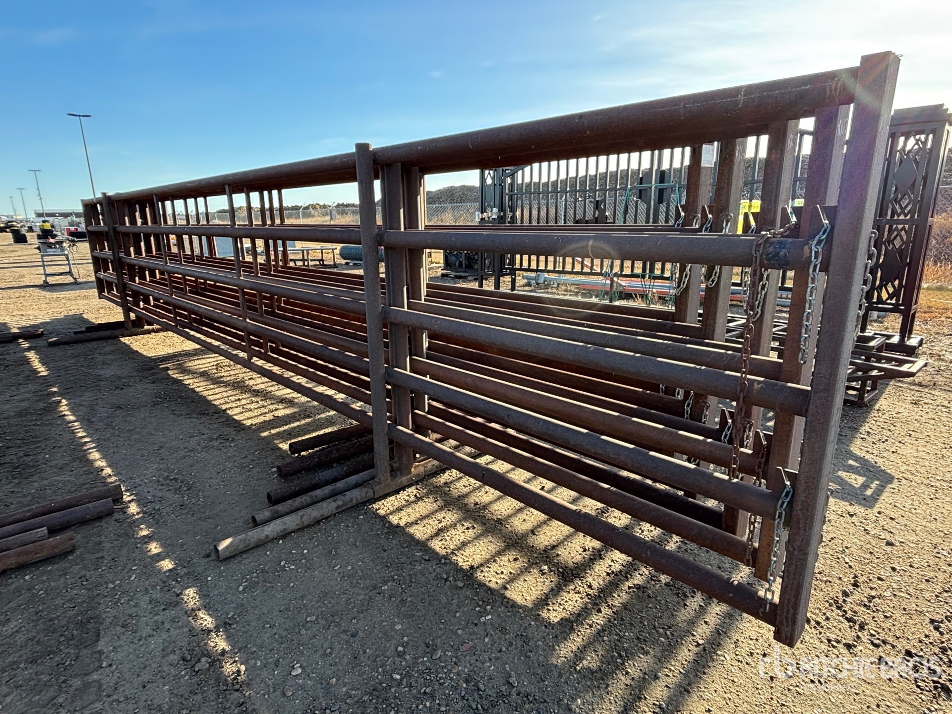 General Appearance with Imagen: esquina delantera izquierda