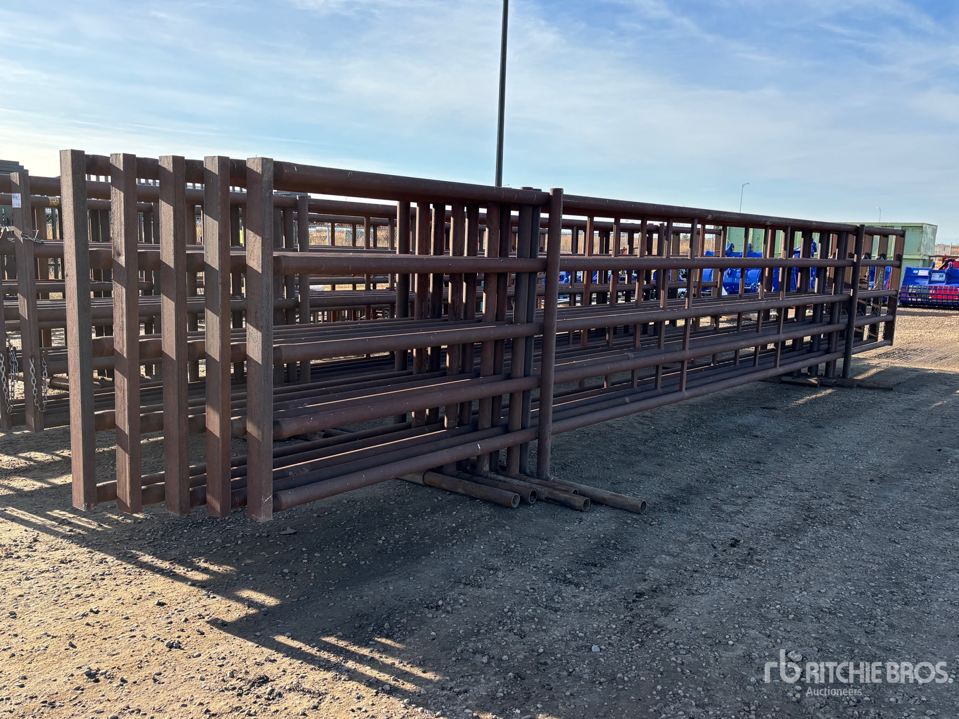 General Appearance with Imagen: esquina delantera derecha