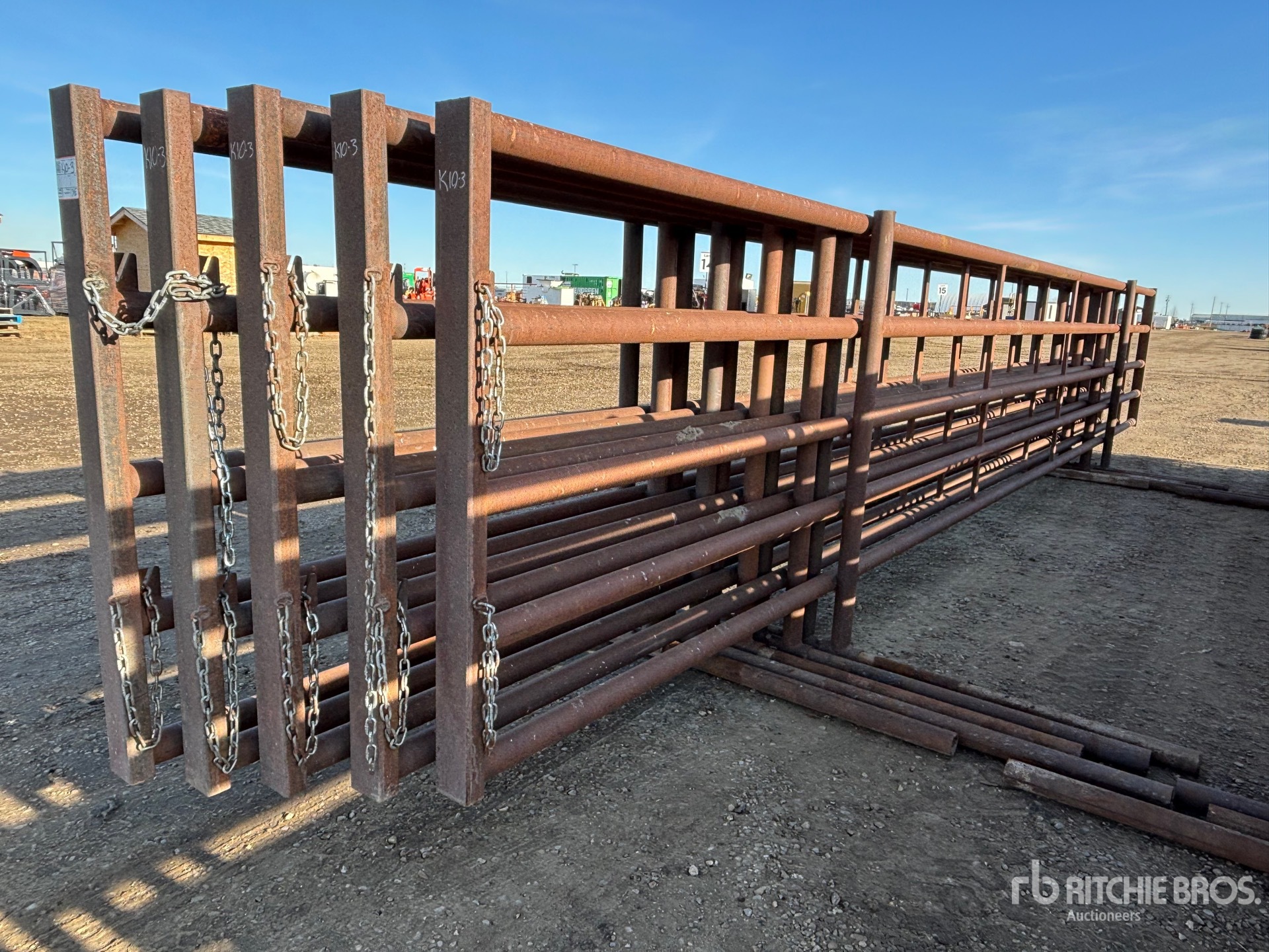 General Appearance with Imagen: esquina trasera izquierda