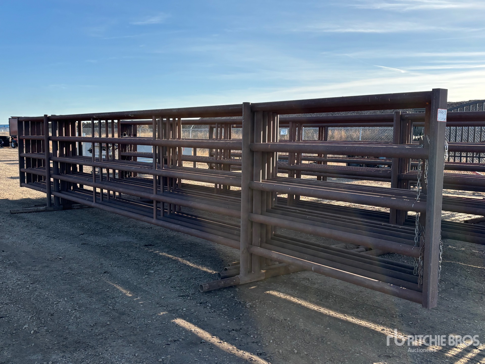 General Appearance with Imagen: esquina delantera izquierda