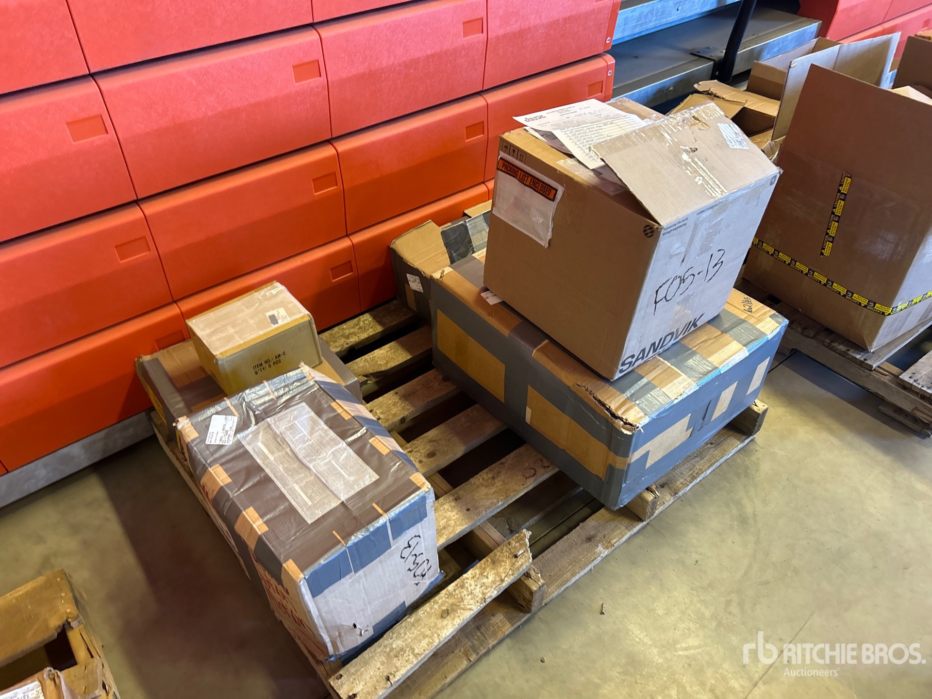 General Appearance with Foto, angolo anteriore destro