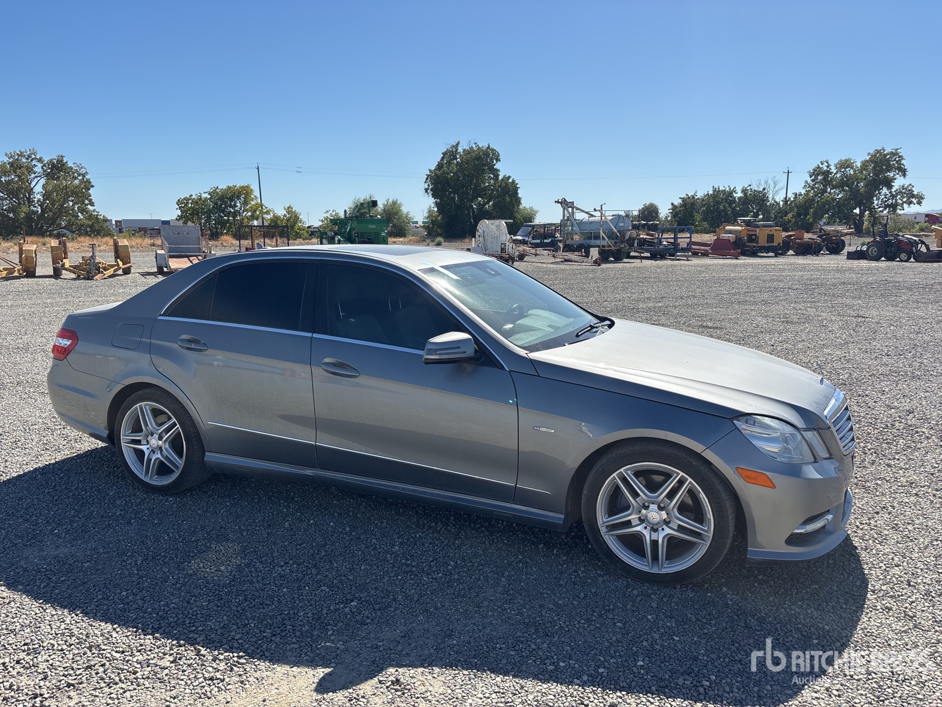 General Appearance with Zdjęcie, prawy górny róg