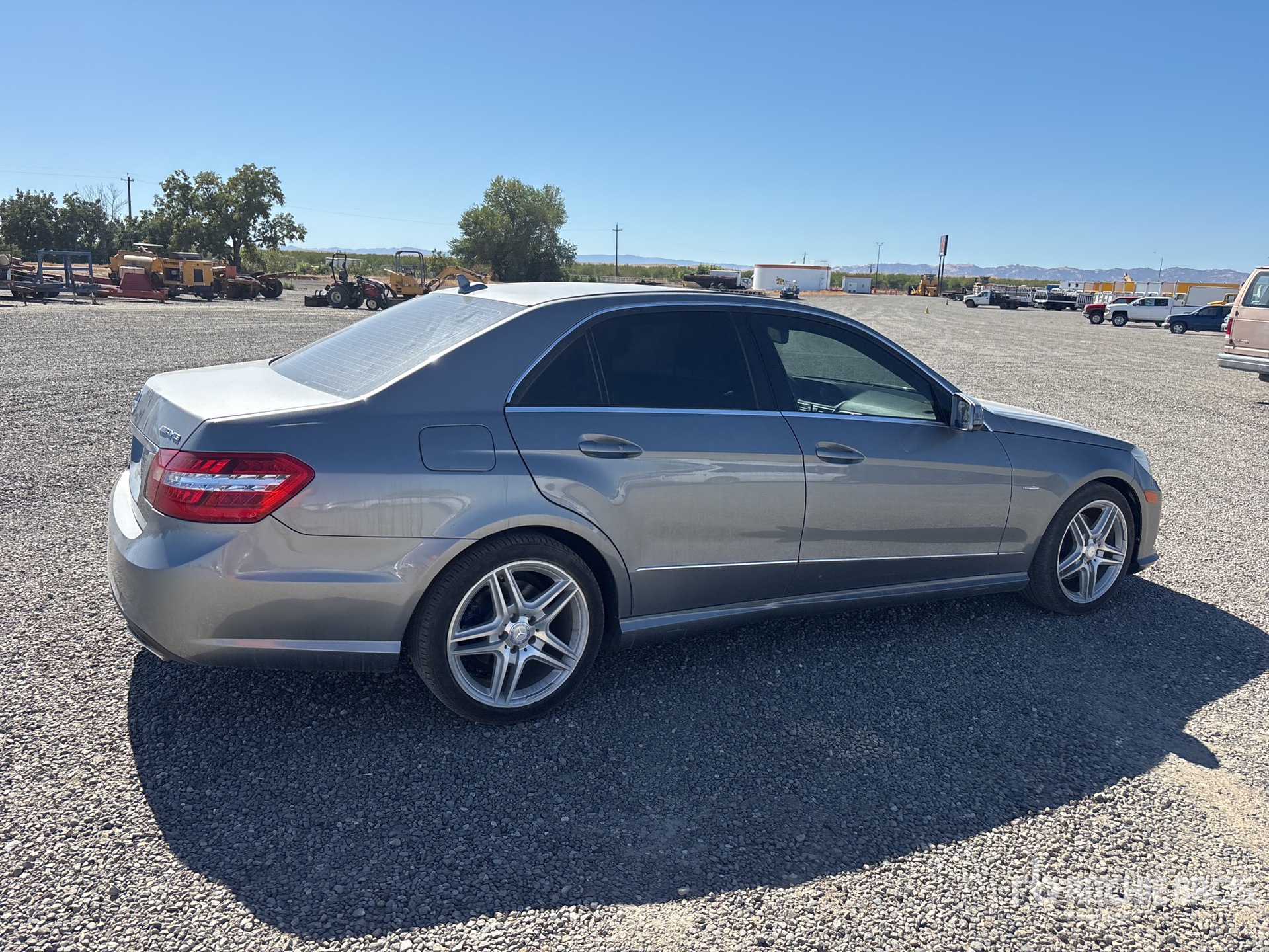 General Appearance with Zdjęcie, prawy dolny róg