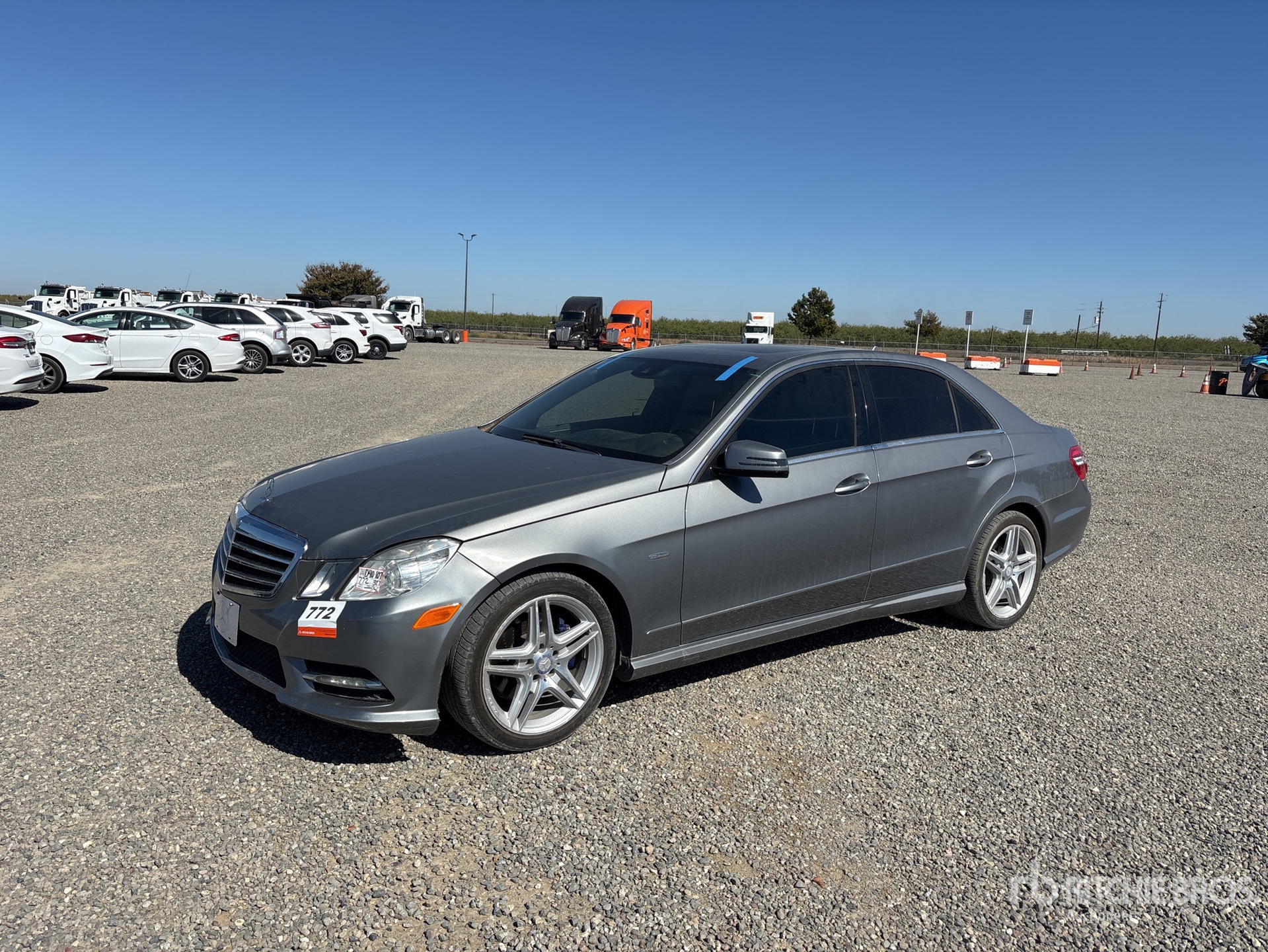 General Appearance with Zdjęcie, lewy górny róg