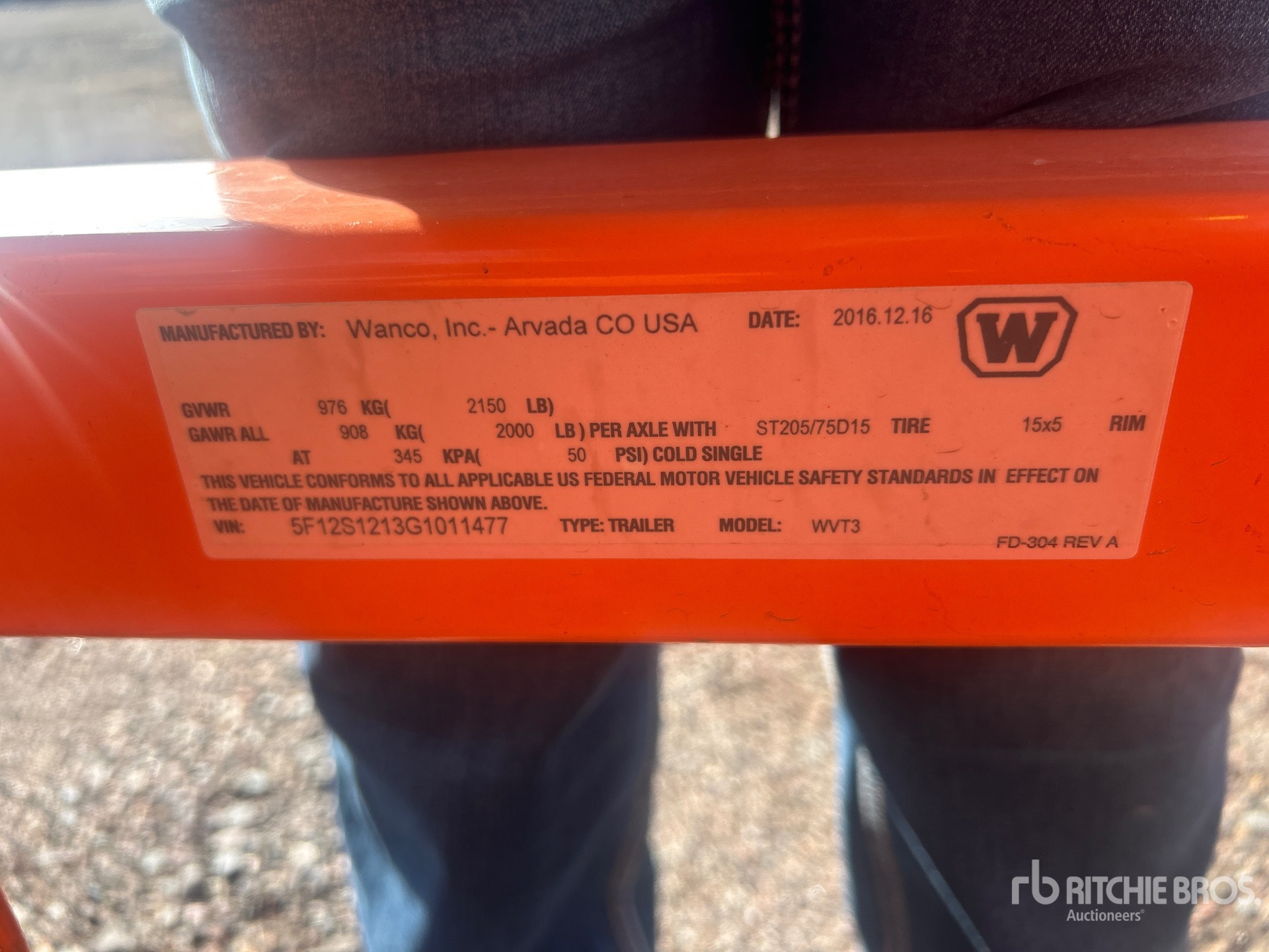 Aspect général with Numéro de série/Numéro d'identification du véhicule automobile