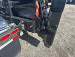 Sous-caisse with