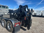 Configuration with