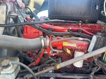 Moteur with Moteur - Côté gauche