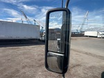 Cabine with Miroirs