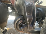 Sous-caisse with