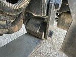 Sous-caisse with