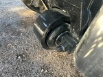 Sous-caisse with