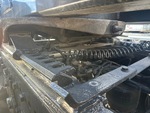 Sous-caisse with