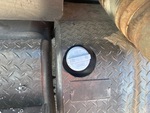 Moteur with Réservoir DEF / AdBlue