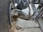 Sous-caisse with