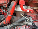 Moteur with Compresseur d'air