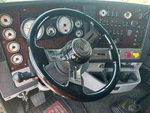 Cabine with Commandes d'orientation
