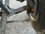 Sous-caisse with