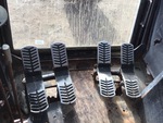 Control Station with Steering Controls
