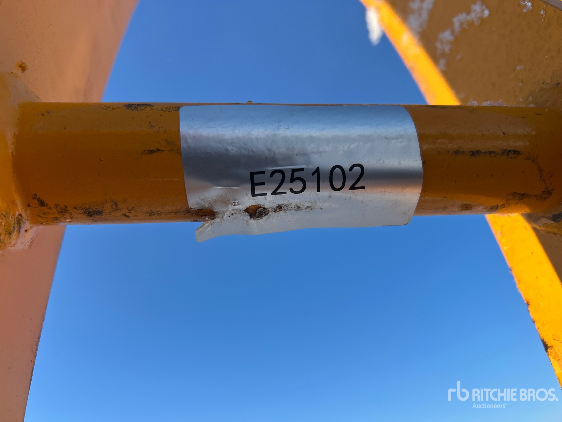 Aspect général with Numéro de série/Numéro d'identification du véhicule automobile