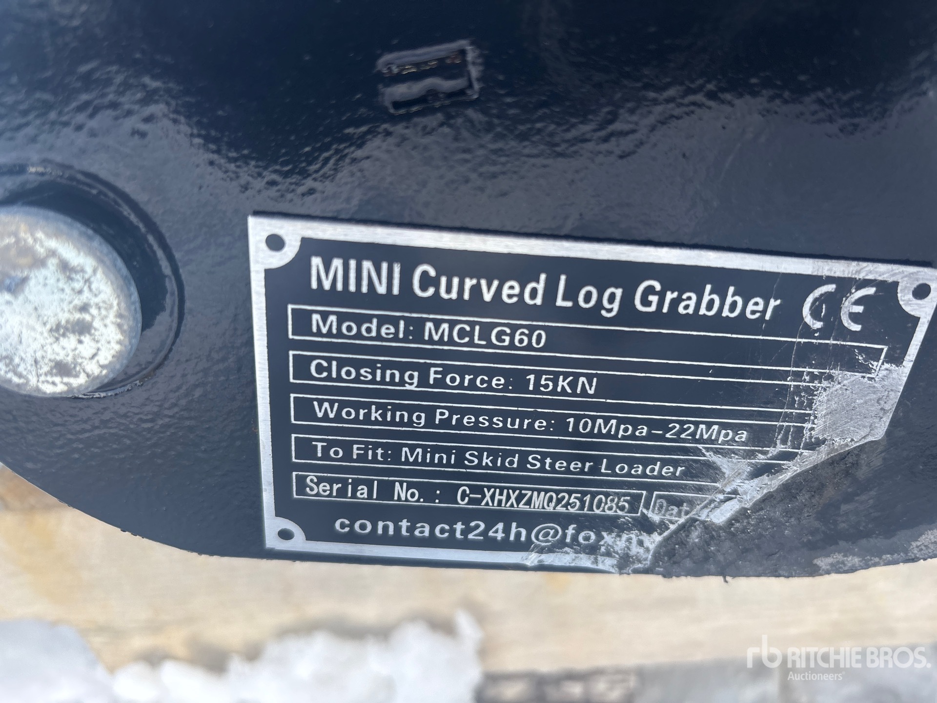 Aspect général with Numéro de série/Numéro d'identification du véhicule automobile