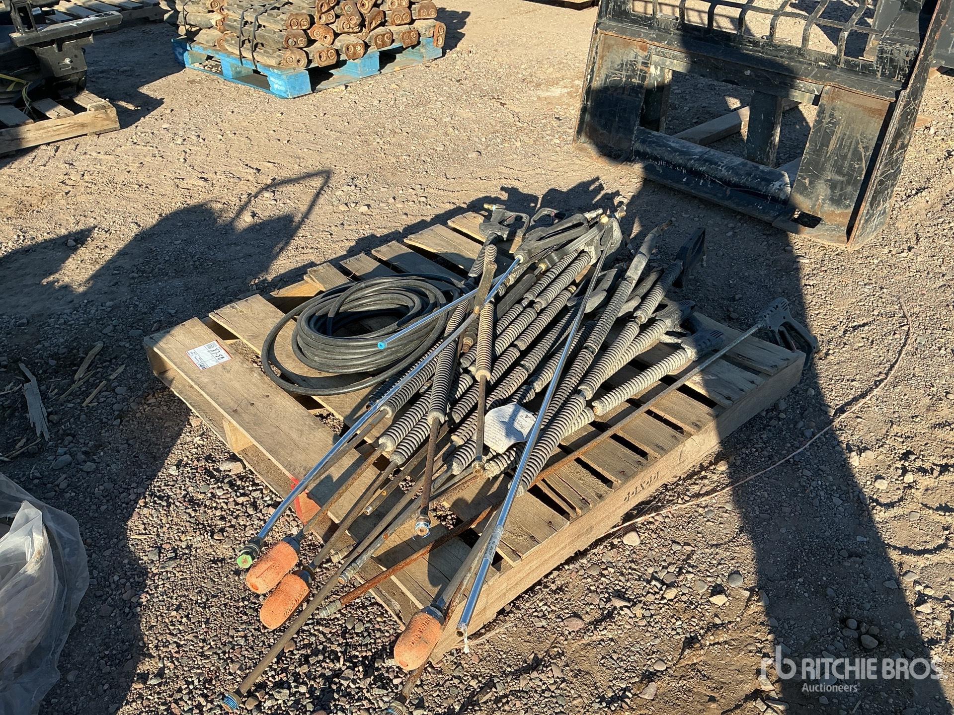 General Appearance with Imagen: esquina delantera izquierda