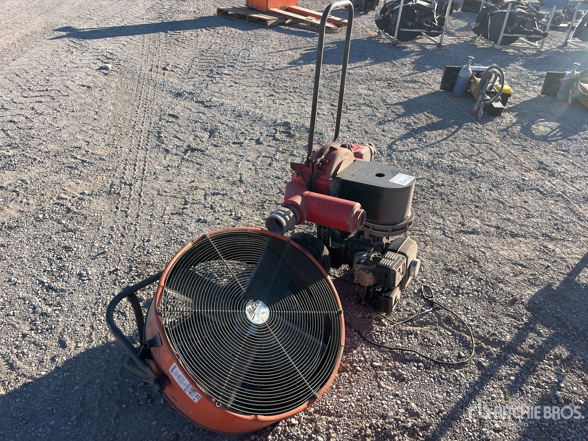 General Appearance with Imagen: esquina delantera derecha