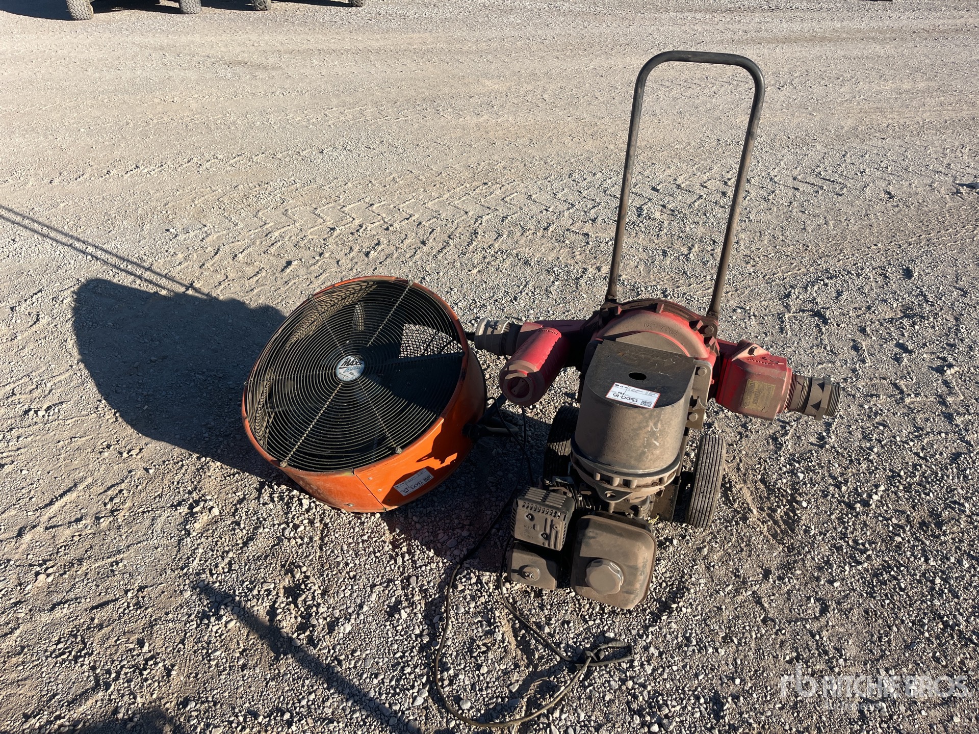 General Appearance with Imagen: esquina delantera izquierda