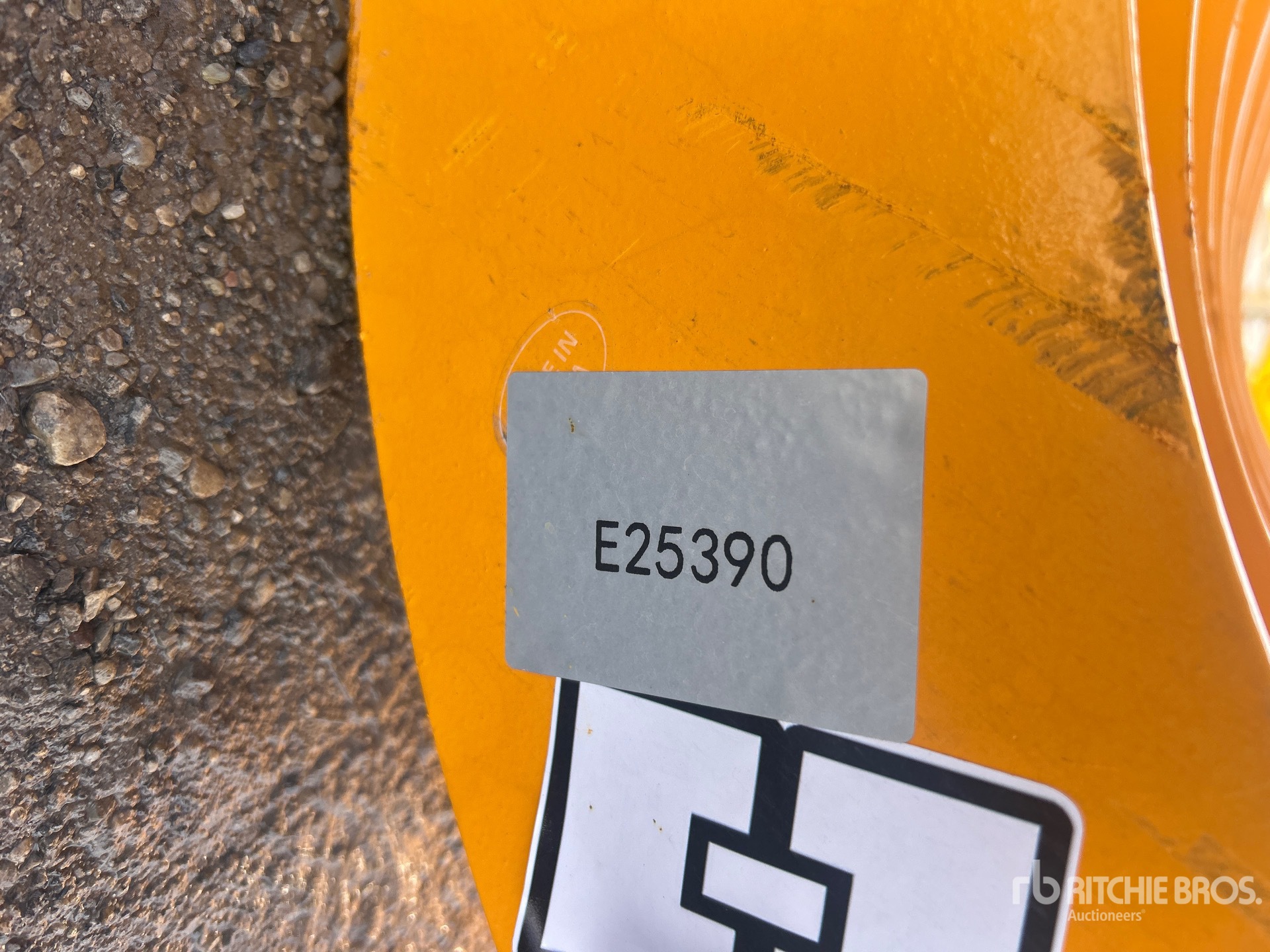 Aspect général with Numéro de série/Numéro d'identification du véhicule automobile