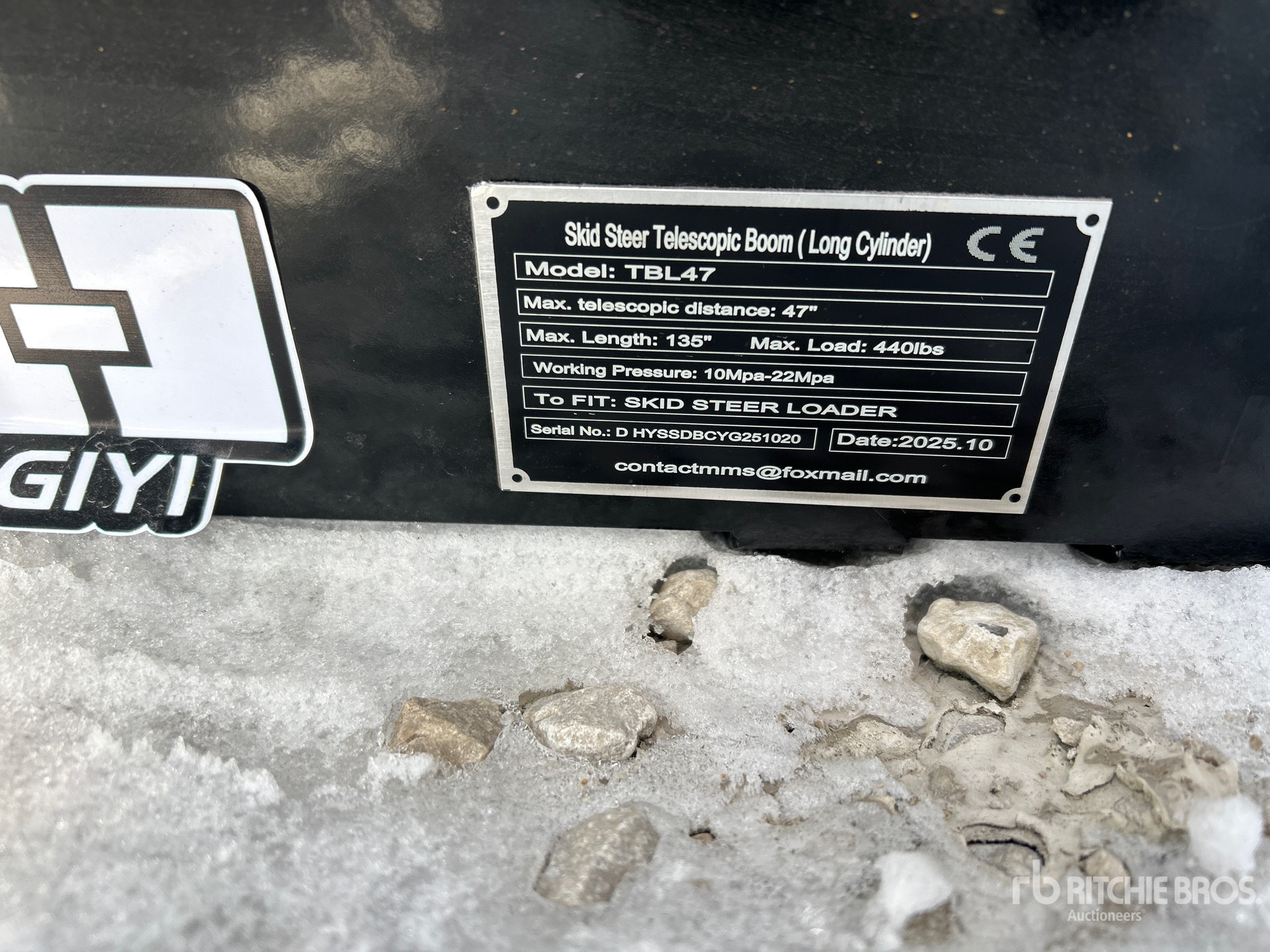 Aspect général with Numéro de série/Numéro d'identification du véhicule automobile