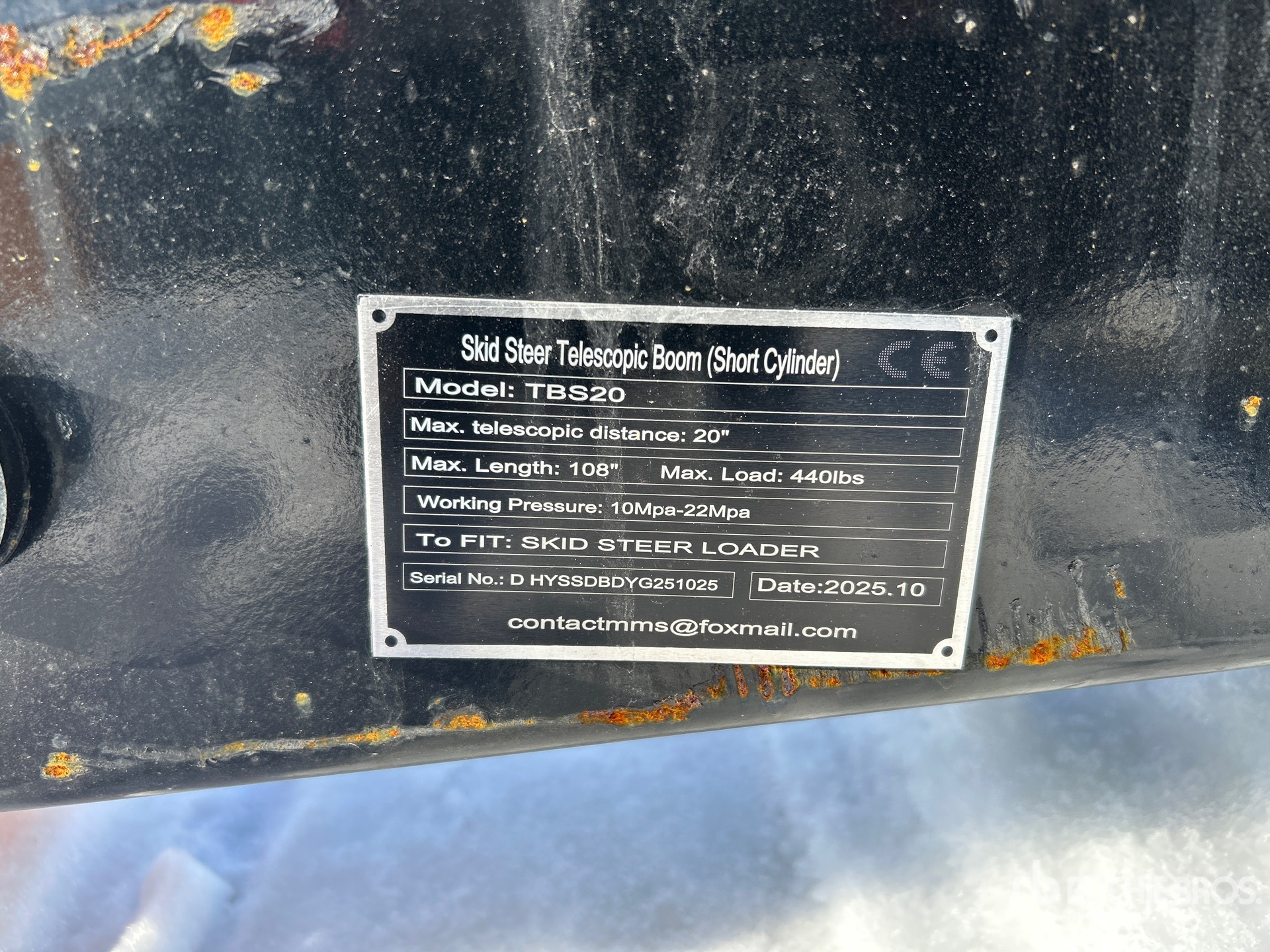 Aspect général with Numéro de série/Numéro d'identification du véhicule automobile