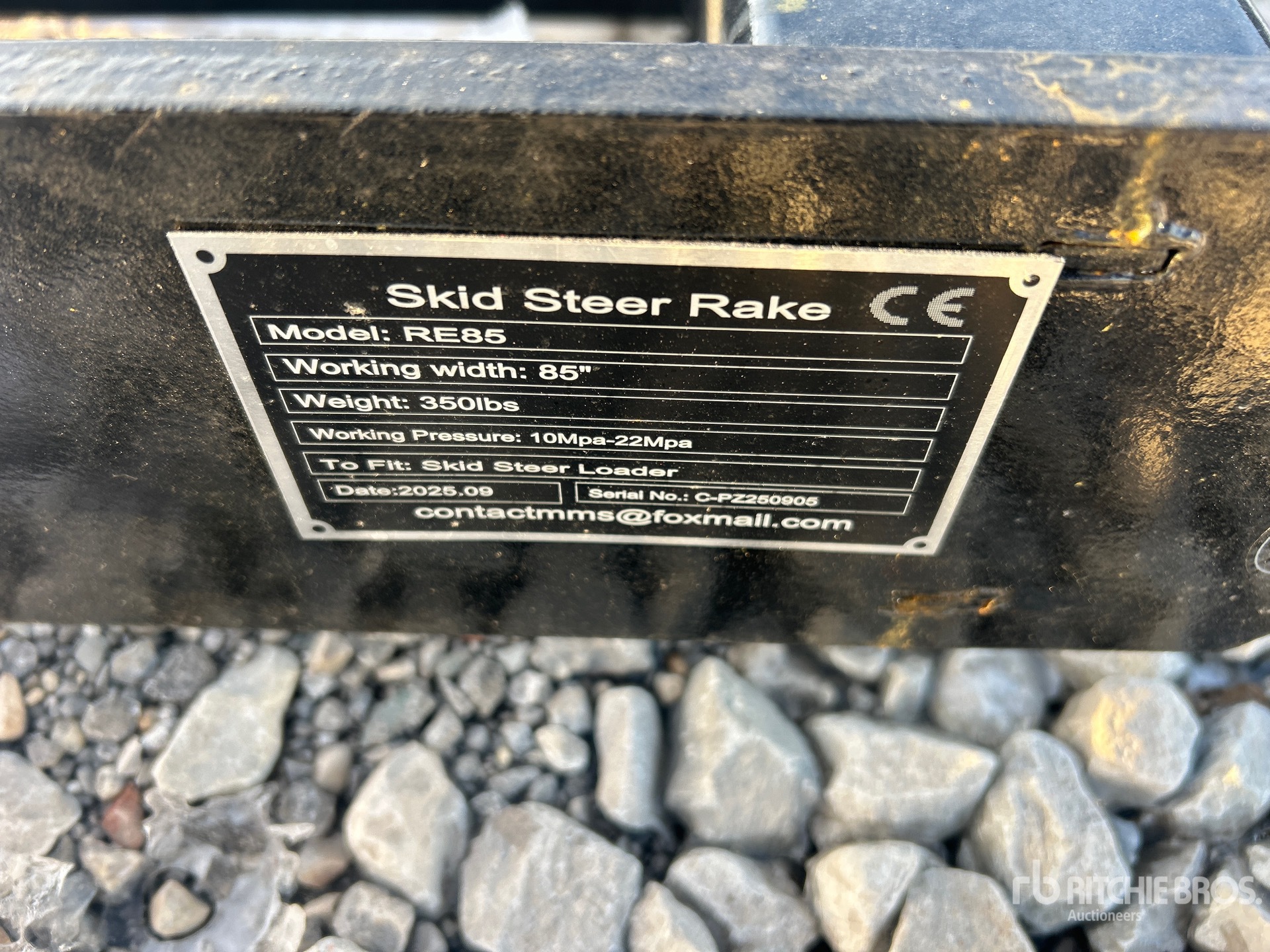 Aspect général with Numéro de série/Numéro d'identification du véhicule automobile