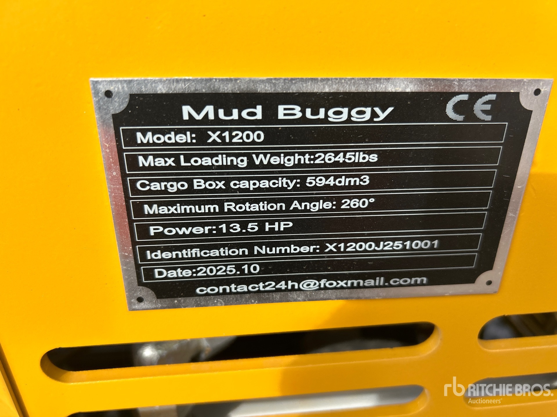 Aspect général with Numéro de série/Numéro d'identification du véhicule automobile